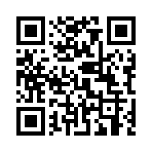 QR Code for 1LGsNGWGfmSB561cpt4DftaFu4cZFkfAGo