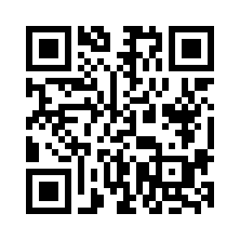 QR Code for 1LGsP7weHyAY67dKBB4PgnSSraaHXv4iPP