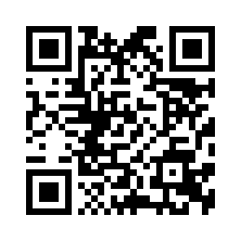 QR Code for 1LGsQVoC7YdShxdbsPJqBQJDB6vbuPL7Vo
