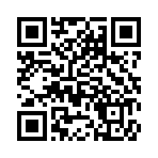 QR Code for 1LGsS8hbJpWHj1As77BLS5jgKoRBdoJaek