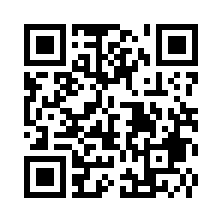 QR Code for 1LGsSQmSoXRe9WpyHXNgMbQA9TRftWMxAL