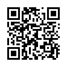 QR Code for 1LGsVLkTyMCnNsdMq4VTkX7wF5MAsT8Tus