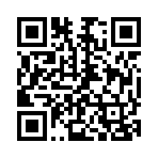 QR Code for 1LGsViHpRNPng3tcUUDhiBgPfKs3SWTnRA