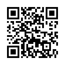 QR Code for 1LGsXircmD4C2DgCkPqFidJGKSCxqnegbx