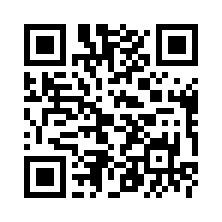 QR Code for 1LGsXoSY8s4JrpXRURL6BcUkD63K3N4gGN