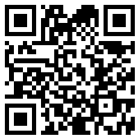 QR Code for 1LGsZG1WditFkPsdjueC36KFAPbnH8vkBE