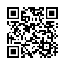 QR Code for 1LGsaufHFZytrHWxmoDbJkc8NCMbaJZ6pa
