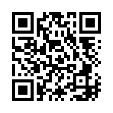 QR Code for 1LGsceD7dExEtCWZcCeSzQa89ZBD7YBY46