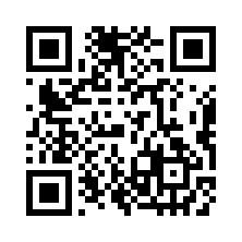 QR Code for 1LGseVkERQccs2sJfNwAPnErvTQk7HEgrW