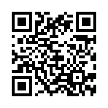 QR Code for 1LGsg87s23iqnfVo5kQN9XfhVRtkNDHA9c