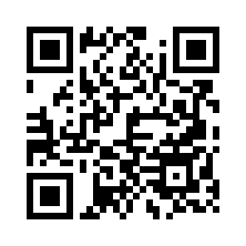 QR Code for 1LGsgpBaK7RnfZ7prWDuoTwGym4LPNUt7h