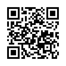 QR Code for 1LGshvHDVpvmTvCbtuob6P4pcAzmgKjrXj