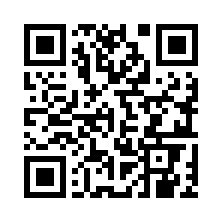 QR Code for 1LGshyScFEgPyzGLrxrANM3DQGTuhkghce