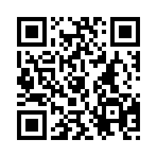 QR Code for 1LGsiPxeLecpG3ooSbTXjwMjAg6qVJ9JSS
