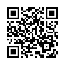 QR Code for 1LGsp1MbXTkM8hWftwB8tXAi9YVbV2JSfP