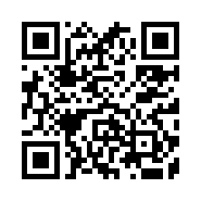 QR Code for 1LGspMUXfGDV93WfD5Tty1zeNB1nBiSjAN