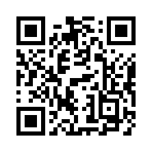 QR Code for 1LGsqWeDZeQ4TdByAtR6EyKTFhU17ms7du