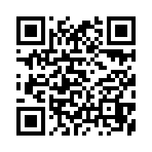 QR Code for 1LGsrEqAzMcdoD6NF9dnK8W76BAdjWLEJd