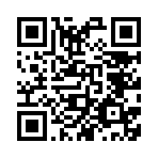 QR Code for 1LGsrLwKPfZBh1hvEdRSKgM4CyCcHp4rWk