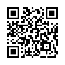 QR Code for 1LGswVMdEWh3SCCCNWDk9pQJteLrDGyrog