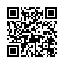 QR Code for 1LGswcNvPmSXNF6TKFZVM8M3ZmSVDTYozf