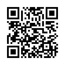 QR Code for 1LGsx3aug6H6wYAfS79YQJk8i6vpndd6SS