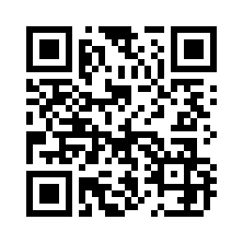 QR Code for 1LGsyEv54Lgb3WtVbkhsM2evMq2DGLtpPh