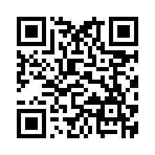 QR Code for 1LGsz5dKhsPyEGtpvroaoJb8oYW1PUT7NC