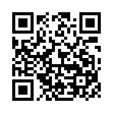 QR Code for 1LGt39szCsVcphSANPuWDtbYrnHLQ5FSyp