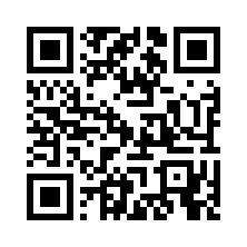 QR Code for 1LGt3TM53eJoJpErBCFSykgn1P7FPn9Uy5