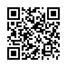 QR Code for 1LGt4FqhfqvVAFDWNHVwfgQur2CX7vbqhx