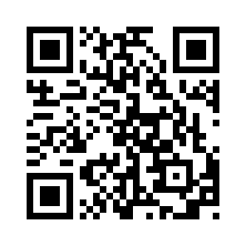 QR Code for 1LGt6D1XbSjaJVZ5hrShCFaZ6x8vP2LoEd