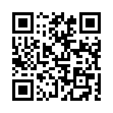 QR Code for 1LGt8CZsbPNQsETmLv3kPRRGsyWcHcbPTr