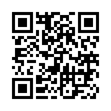 QR Code for 1LGtBQeQJRcLWbFPna6JcKuQFq3emFybtk