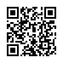 QR Code for 1LGtD3DbGGwpzN6PTjKGda5gGeGvis47Uc