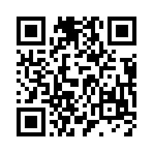 QR Code for 1LGtHKy8XSMsxqUdQd1EUMdf2ipYPWNtwJ