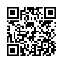 QR Code for 1LGtJVnjVT74hRN8WBcM8HjitSTfE7w8Ex