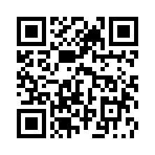 QR Code for 1LGtMCLa2BNCcFEpKHyRins6Fto5ibQxAV