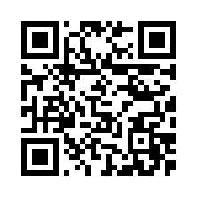 QR Code for 1LGtPbrawMfuisCMRCVMECgUSX1FCX3L5c