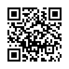 QR Code for 1LGtQWHK1WSEM9bfVSsYgysXfTFoXh3kHT