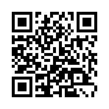 QR Code for 1LGtSN594P2thSW3upLtNfyJCrMyTtCCXY