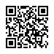 QR Code for 1LGtSVBKmdxPhQKDocjXPWapWRQ6u7SXzV