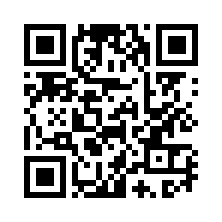 QR Code for 1LGtSh42GhSm4ZjTtF1USzHcGbAd4UeoYk