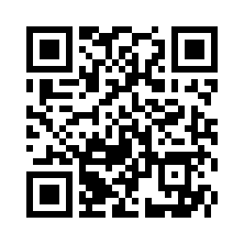 QR Code for 1LGtTRtfijP11uGjvFuYt54MSxYDLz3Bt9