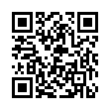 QR Code for 1LGtTrxNSEnpYqqPrgQFZPbR816EmSVEXr
