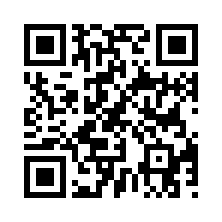 QR Code for 1LGtVH8be3M4zkZ5FkTHbAAHqVRfSvHEBm
