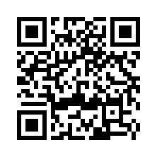 QR Code for 1LGtWJ1Ge8TJdWcypFXL67apexakdJdJUY