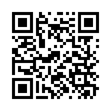 QR Code for 1LGtWKxqa8F86Kb7HZKErfE3GF7YkFfSh