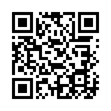QR Code for 1LGtWZDNrDYffAVLoqbPwSmGxxve41PKKC
