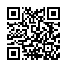 QR Code for 1LGtXBdUB92Z7jyKgUTNk413xdeTuPiVr3